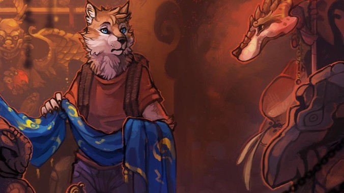 中国承诺不开第一枪，那如果中美开战，美国直接摧毁北斗卫星，中国该如何反败为胜？